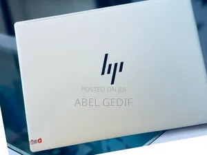 New Laptop HP Pavilion 14 32GB Intel Core Ultra 7 SSD 1T