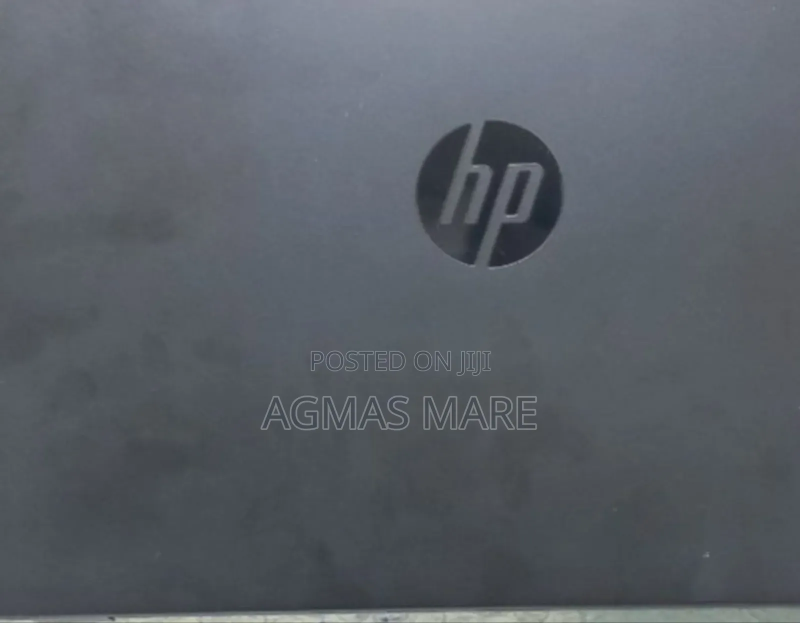 New Laptop HP EliteBook 840 G2 8GB Intel Core I5 HDD 500GB