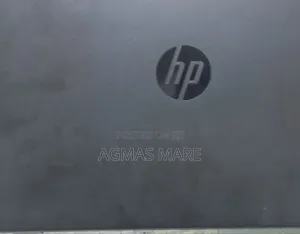 New Laptop HP EliteBook 840 G2 8GB Intel Core I5 HDD 500GB