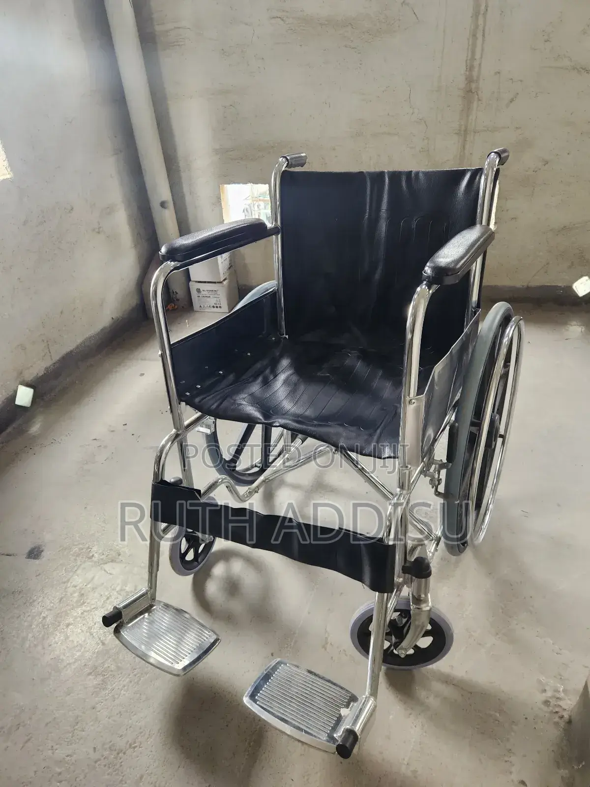 Wheelchair埠以wheelchair底部wheelchair暨政wheelchair畷朱wheelchair工作wheelchair
