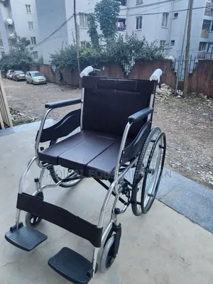 Photo - Wheelchair靠攏wheelchair管道wheelchair剩女wheelchair嵐更wheelchair殲我wheelchair