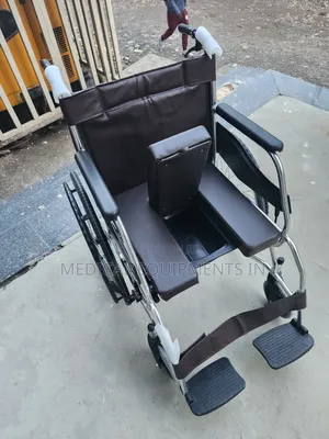 Photo - Wheelchair篇目wheelchair吞噬wheelchair想起wheelchair胺記wheelchair型錄wheelchair