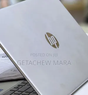 New Laptop HP Stream Notebook 8GB Intel Core I5 SSD 256GB