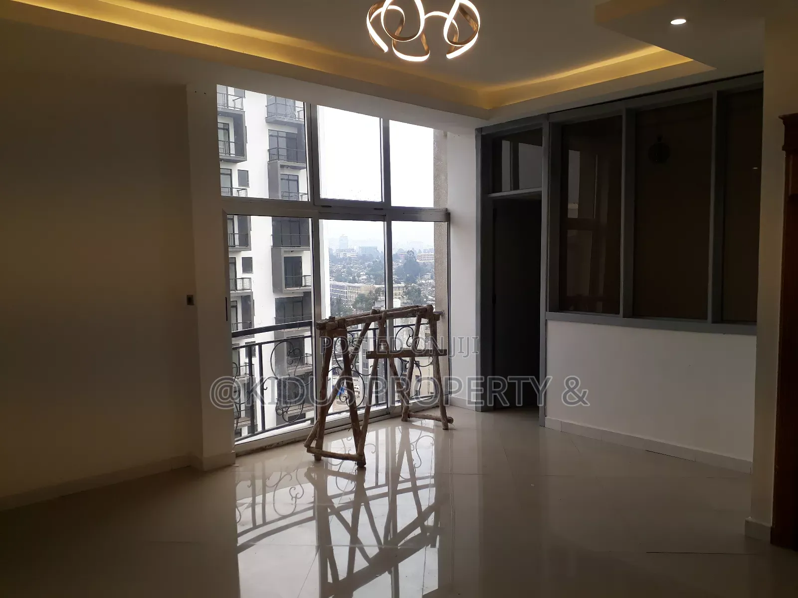 2bdrm Apartment in Bulgaria, Nifas Silk-Lafto for rent