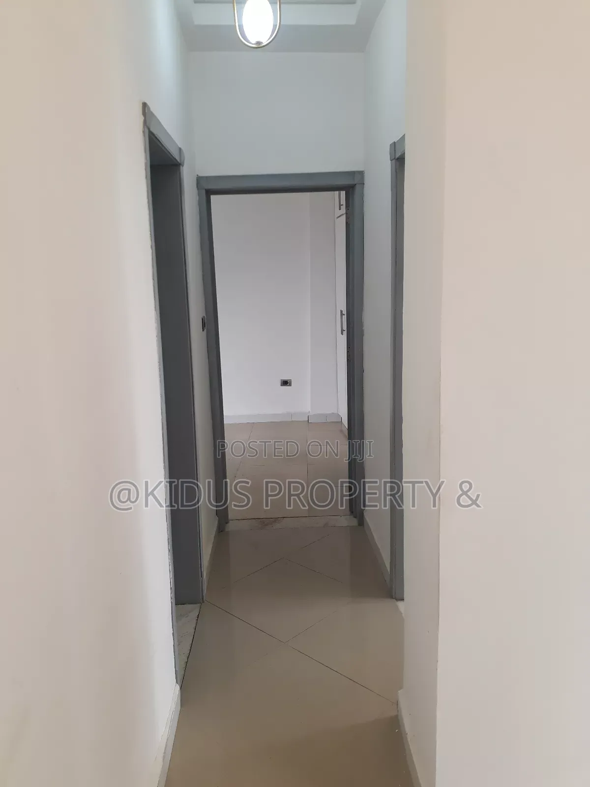 2bdrm Apartment in Bulgaria, Nifas Silk-Lafto for rent