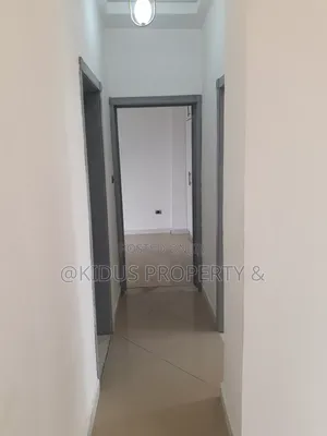 2bdrm Apartment in Bulgaria, Nifas Silk-Lafto for rent