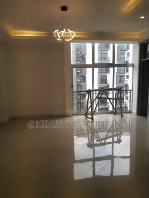 2bdrm Apartment in Bulgaria, Nifas Silk-Lafto for rent