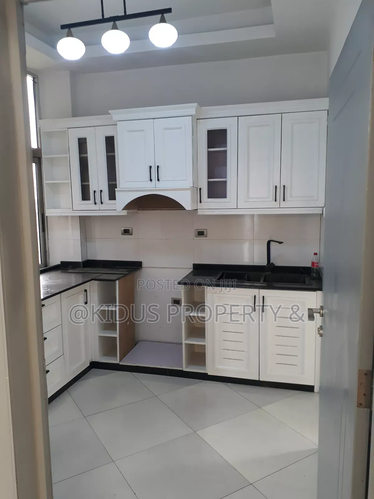 2bdrm Apartment in Bulgaria, Nifas Silk-Lafto for rent