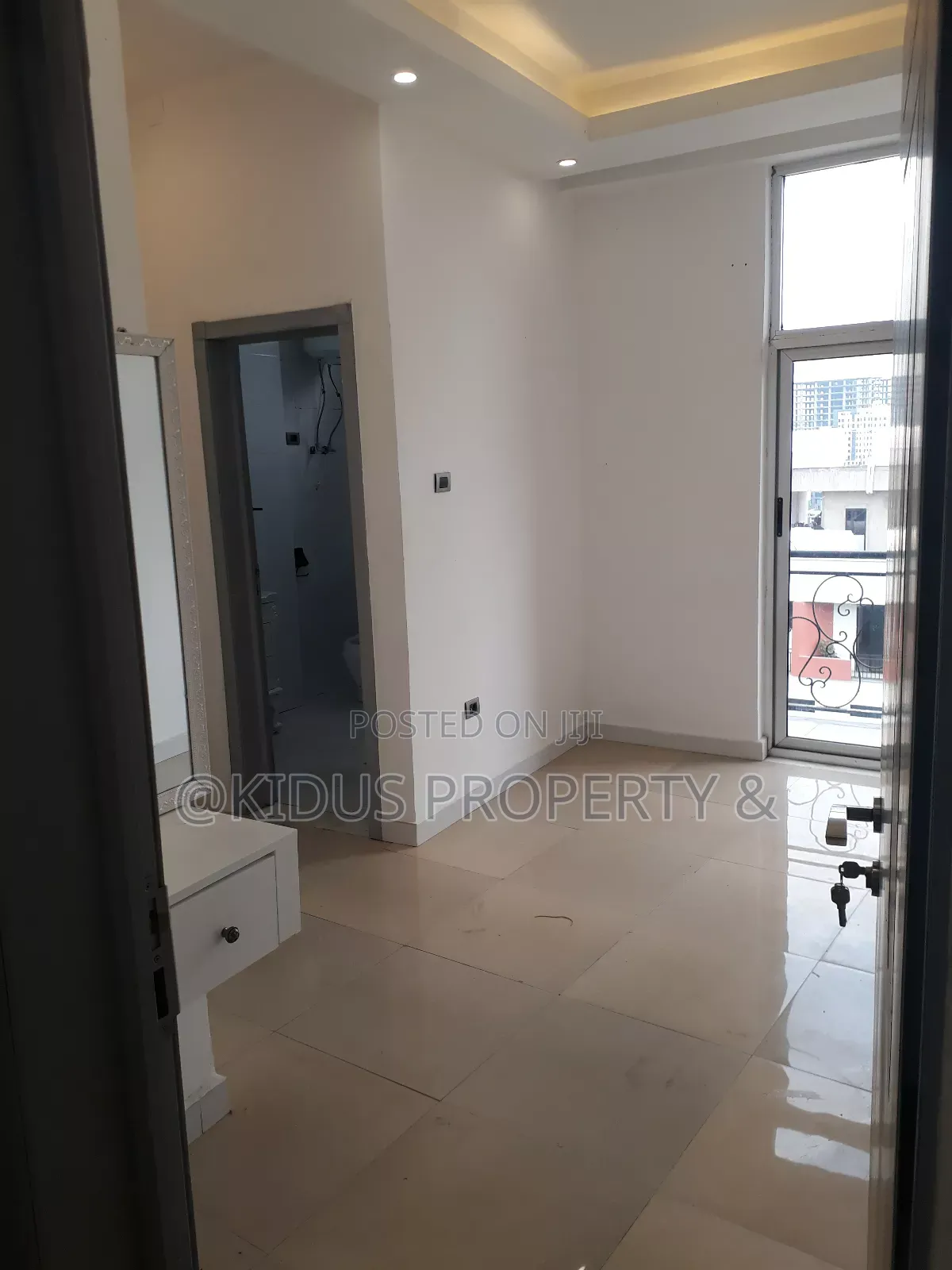 2bdrm Apartment in Bulgaria, Nifas Silk-Lafto for rent