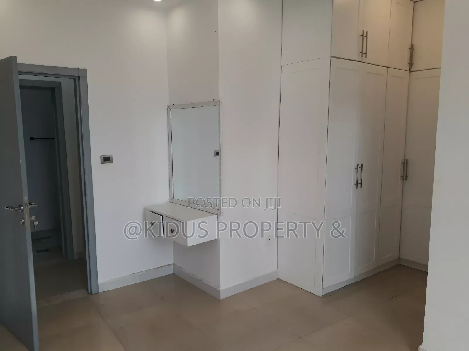 2bdrm Apartment in Bulgaria, Nifas Silk-Lafto for rent