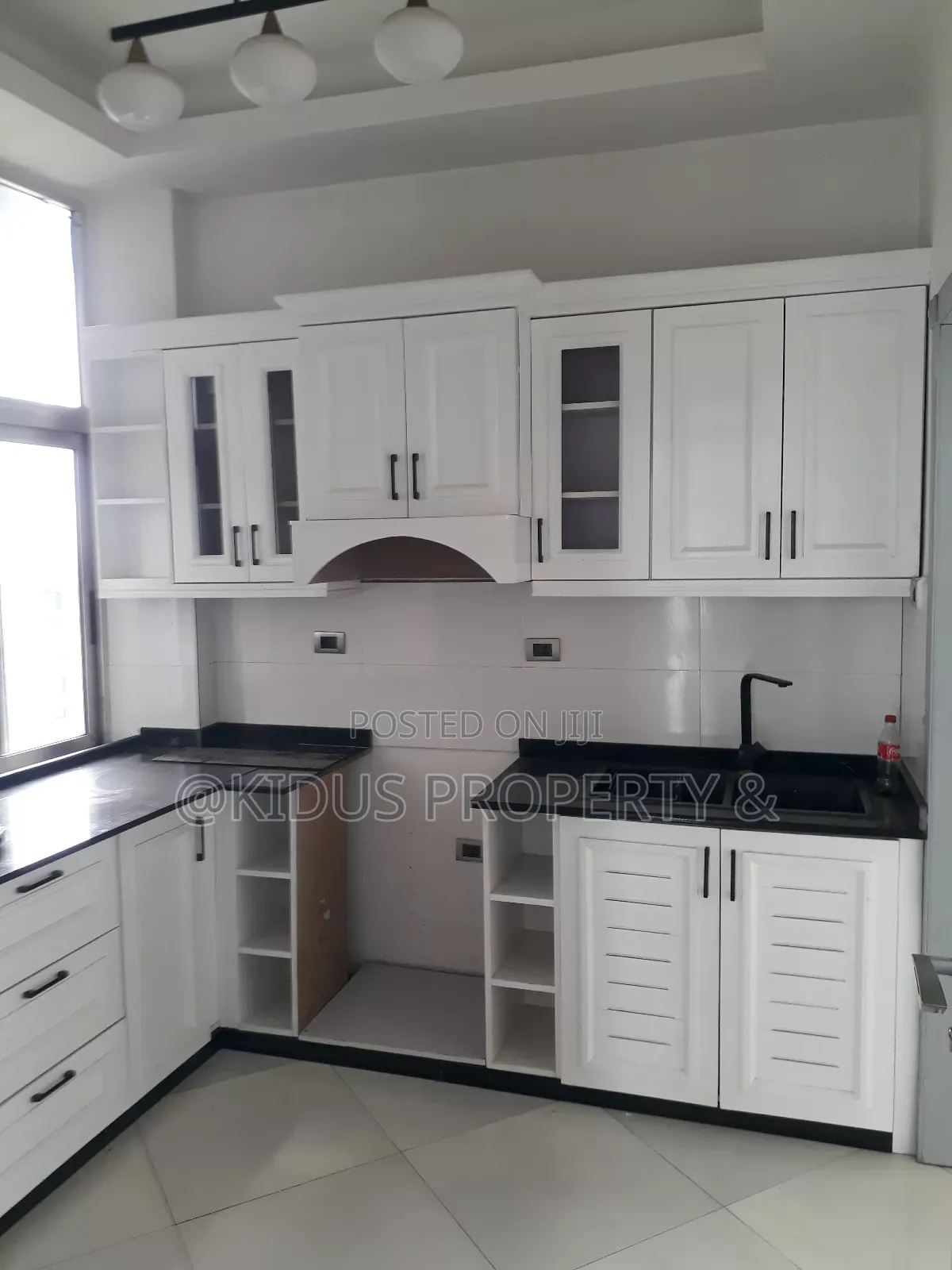 2bdrm Apartment in Bulgaria, Nifas Silk-Lafto for rent