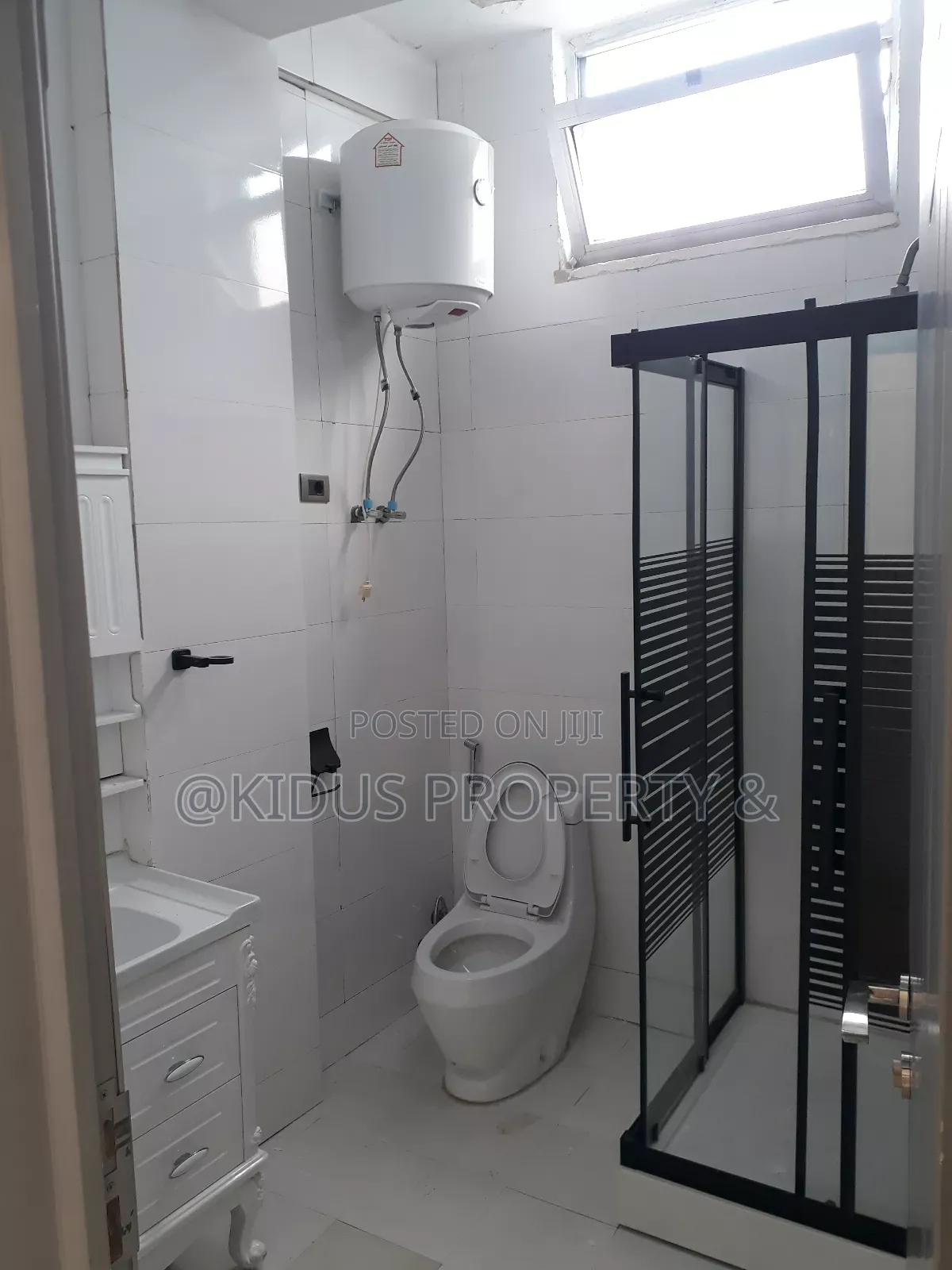 2bdrm Apartment in Bulgaria, Nifas Silk-Lafto for rent