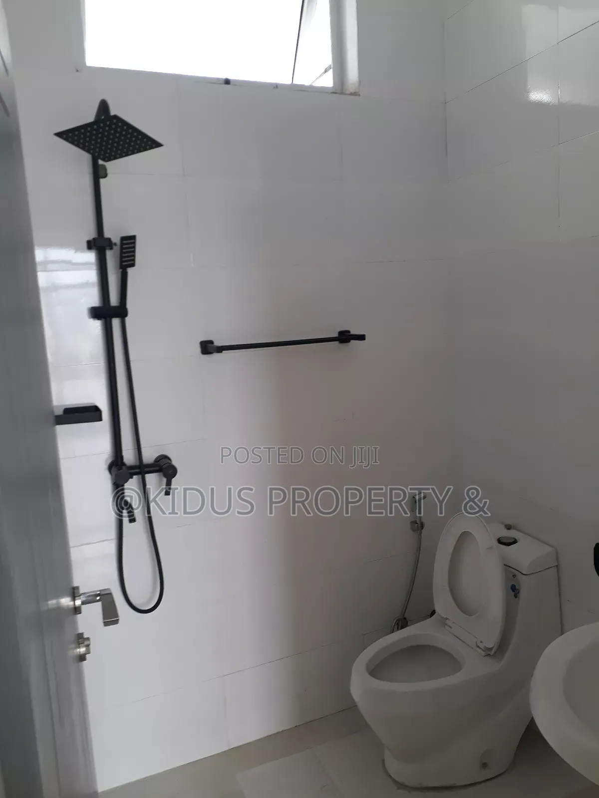 2bdrm Apartment in Bulgaria, Nifas Silk-Lafto for rent