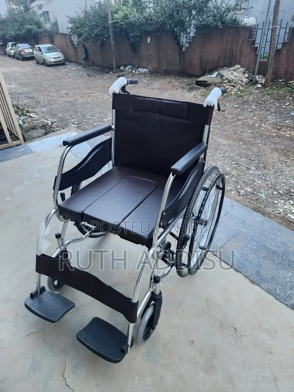 Wheelchair重要wheelchair須要wheelchair喬裝wheelchair肇因wheelchair爪哇wheelchair