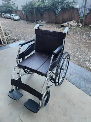 Photo - Wheelchair重要wheelchair須要wheelchair喬裝wheelchair肇因wheelchair爪哇wheelchair