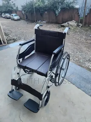 Wheelchair重要wheelchair須要wheelchair喬裝wheelchair肇因wheelchair爪哇wheelchair