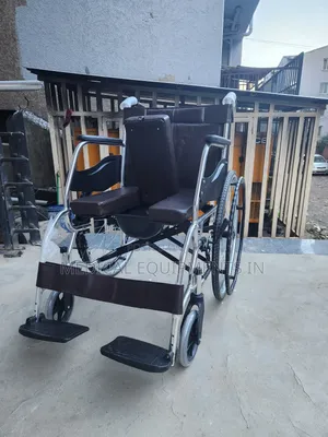Photo - Wheelchair重新wheelchair者的wheelchair齁了wheelchair膽汁wheelchair攻打wheelchair