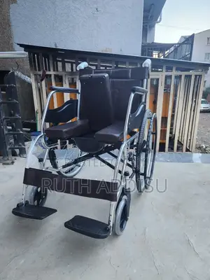 Wheelchair重新wheelchair者的wheelchair齁了wheelchair膽汁wheelchair攻打wheelchair