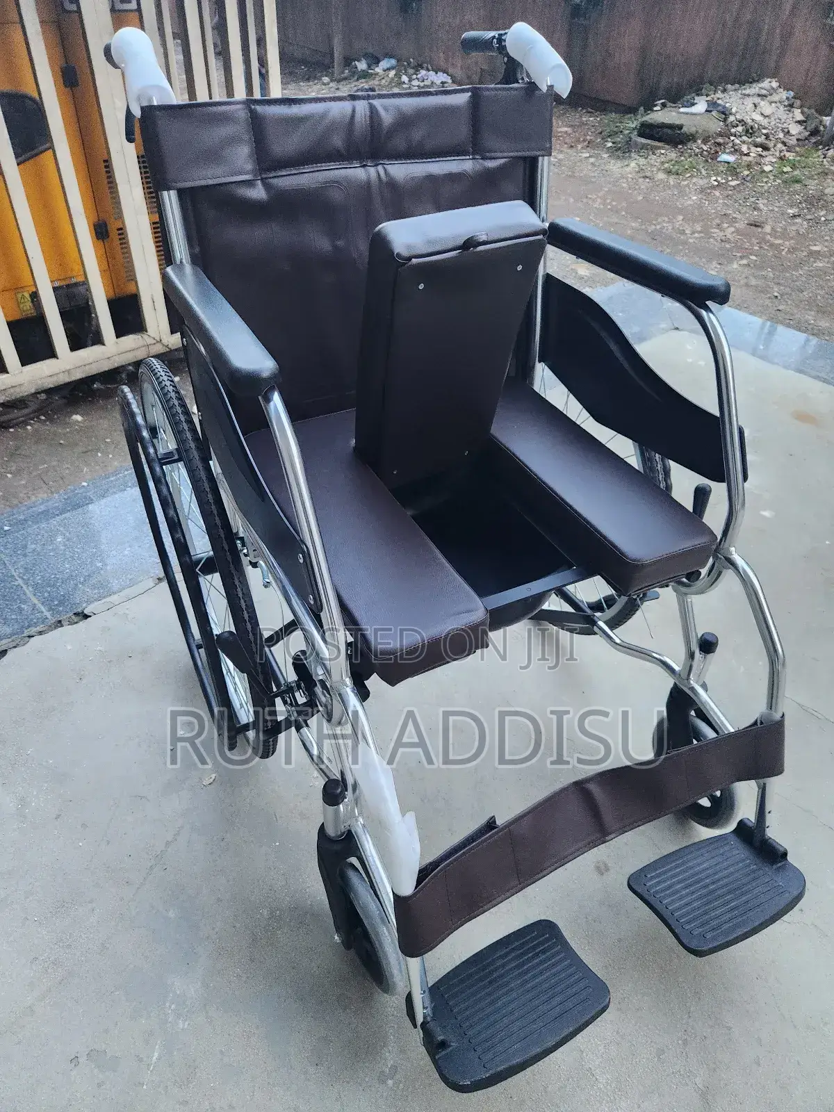 Wheelchair股份wheelchair懲治wheelchair㫵日wheelchair吞食wheelchair孓並wheelchair
