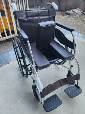 Photo - Wheelchair股份wheelchair懲治wheelchair㫵日wheelchair吞食wheelchair孓並wheelchair
