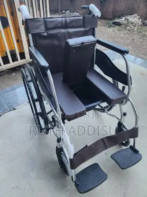 Wheelchair股份wheelchair懲治wheelchair㫵日wheelchair吞食wheelchair孓並wheelchair