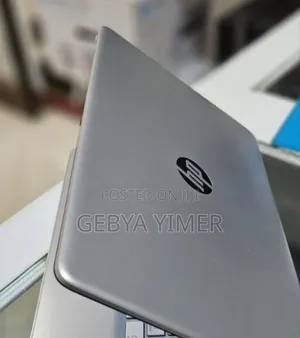 New Laptop HP Envy X2 16GB Intel Core Ultra 7 eMMC 512GB