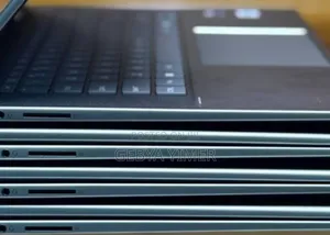 New Laptop HP Envy X2 16GB Intel Core Ultra 7 eMMC 512GB