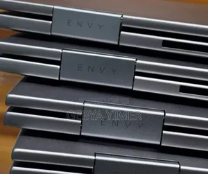 New Laptop HP Envy X2 16GB Intel Core Ultra 7 eMMC 512GB