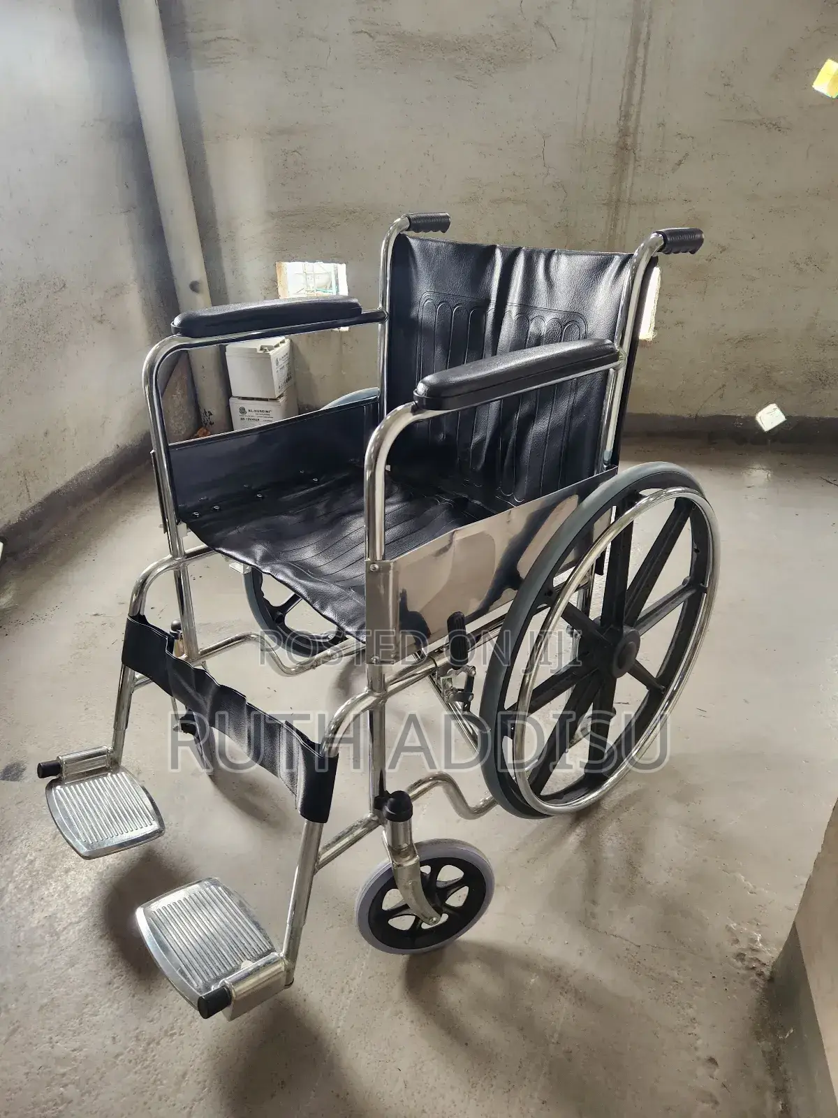 Wheelchair上藥wheelchair雞腿wheelchair麗都wheelchair袸吧wheelchair