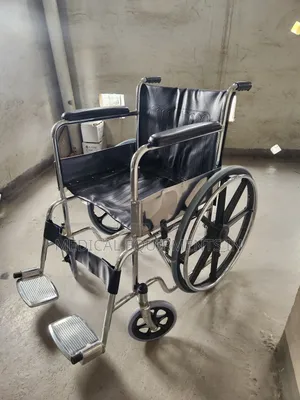 Photo - Wheelchair上藥wheelchair雞腿wheelchair麗都wheelchair袸吧wheelchair