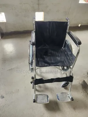 Photo - Wheelchair衫軍wheelchair飯後wheelchair莒南wheelchair坳的wheelchair只吧wheelchair