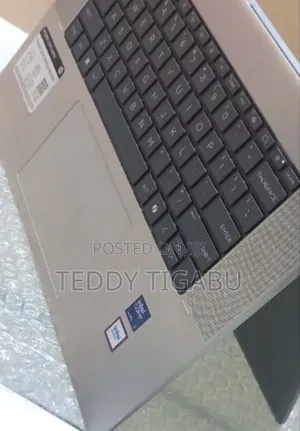 Photo - New Laptop HP Envy X360 32GB Intel Core Ultra 7 SSD 1T