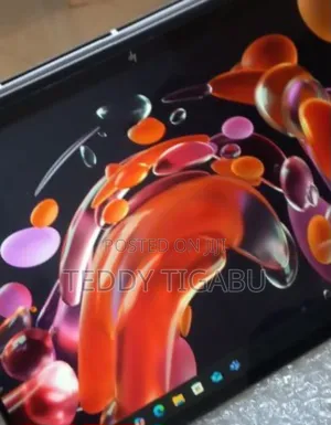 New Laptop HP Envy X360 32GB Intel Core Ultra 7 SSD 1T