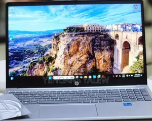New Laptop HP Stream Notebook 8GB Intel Core I3 SSD 256GB