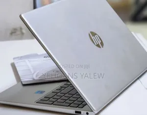New Laptop HP Stream Notebook 8GB Intel Core I3 SSD 256GB