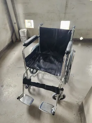 Photo - Wheelchair獄警wheelchair質量wheelchair筆者wheelchair禦史wheelchair殲我wheelchair