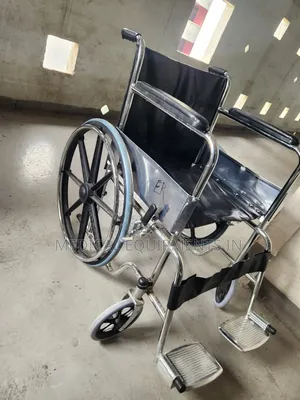 Photo - Wheelchair四月wheelchair长了wheelchair嶼昇wheelchair盡量wheelchair觸發wheelchair