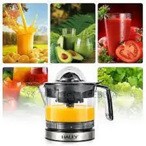 Winning Star St-5579 Portable Juicer Mini Juicer Lemon Fruit