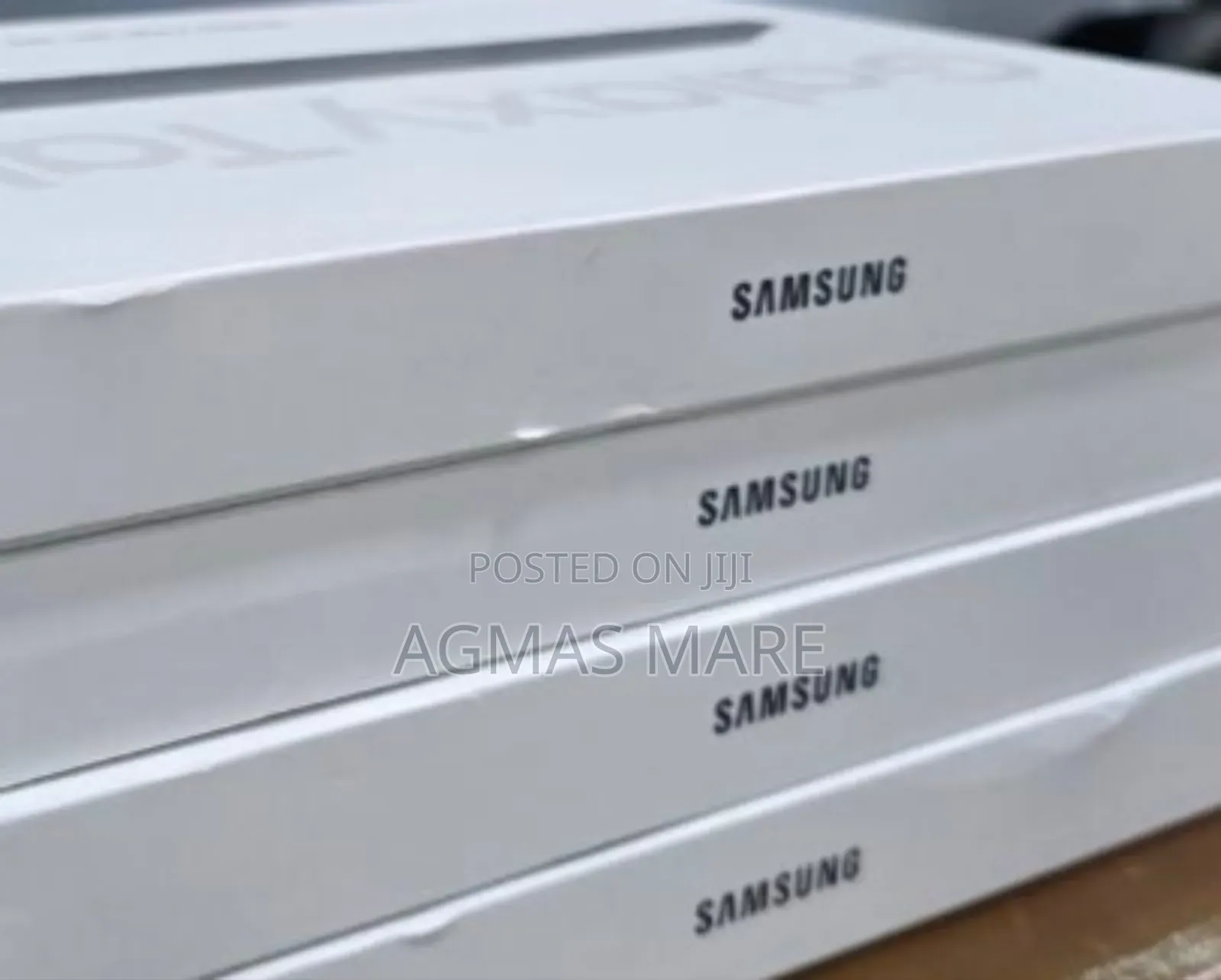 New Samsung Galaxy Tab A9+ 128 GB