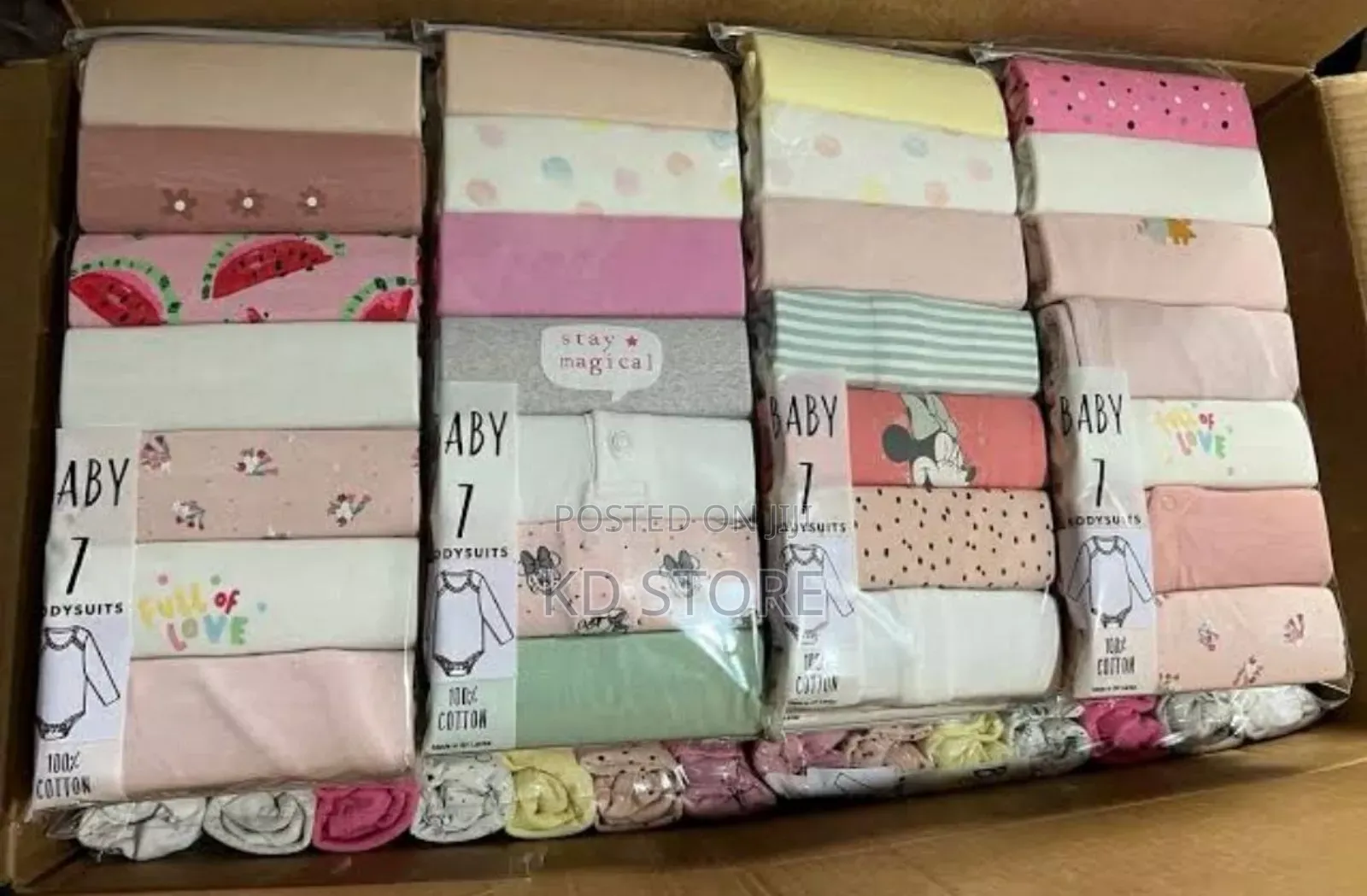 የዳይፐር ቲሸርት