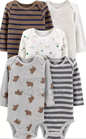 የዳይፐር ቲሸርት