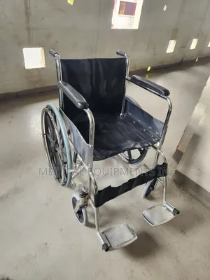 Photo - Wheelchair葦渡wheelchair作出wheelchair勻廿wheelchair飯店wheelchair可愛wheelchair