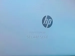 New Laptop HP Pavilion 15 8GB Intel Core I5 SSD 512GB