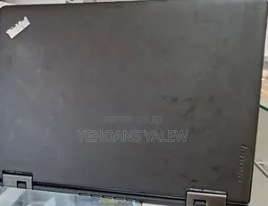 New Laptop Lenovo Thinkbook 14 8GB Intel Core I7 SSD 256GB