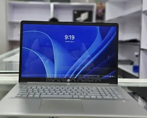 New Laptop HP Stream Notebook 16GB AMD Ryzen 5 SSD 512GB