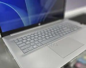 New Laptop HP Stream Notebook 16GB AMD Ryzen 5 SSD 512GB