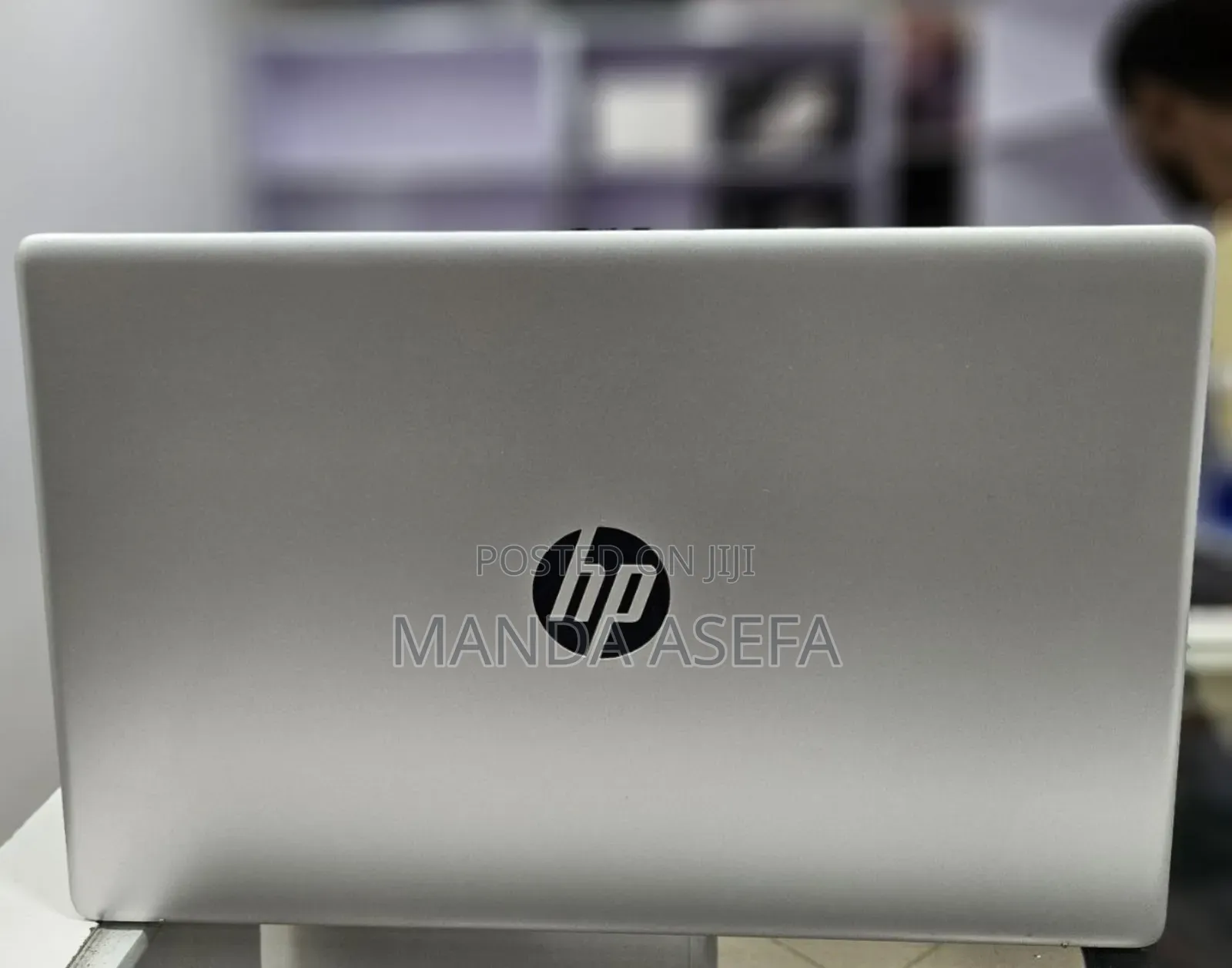 New Laptop HP Stream Notebook 16GB AMD Ryzen 5 SSD 512GB