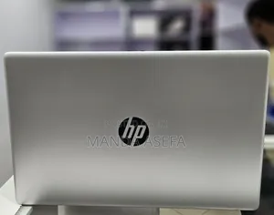 New Laptop HP Stream Notebook 16GB AMD Ryzen 5 SSD 512GB