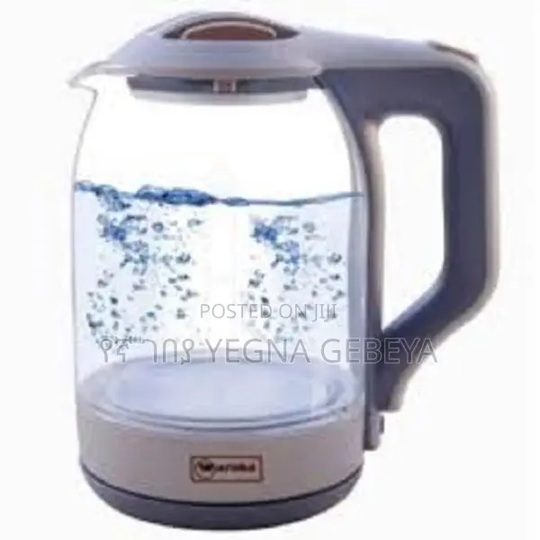 Marado Electric Heat Kettle Ma‐0806