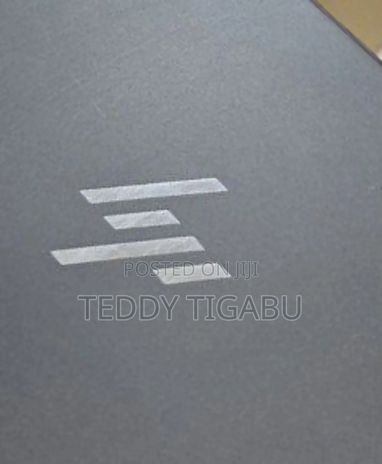 New Laptop HP Envy X360 16GB AMD Ryzen 7 SSD 512GB